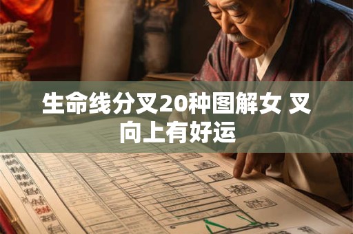 异地分居的婚姻能长久吗 异地分居婚姻怎么维持