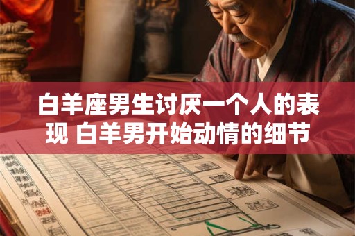 水瓶座的三金影后 水瓶座的三金影后是谁