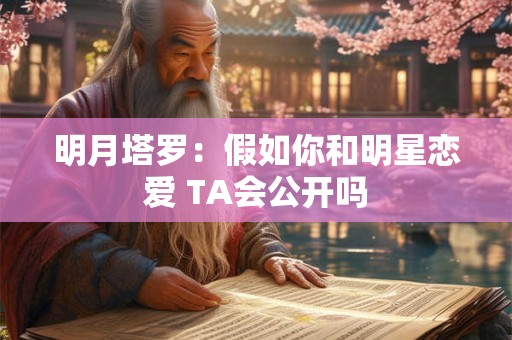 综合研究型重点大学 中国人民大学
