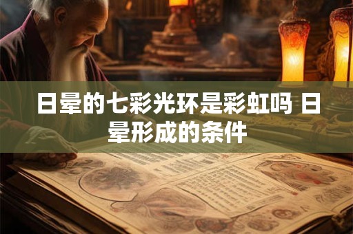 春节送什么礼最好 春节拜年买什么礼品