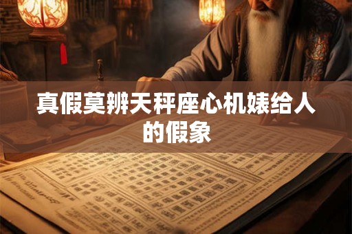 测试自己适合的穿衣风格 怎么知道自己适合什么风格的穿搭