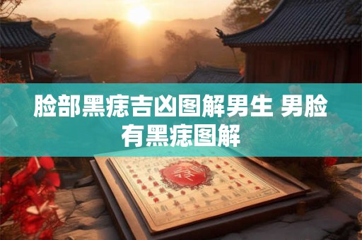 是人们经常食用的水果之一