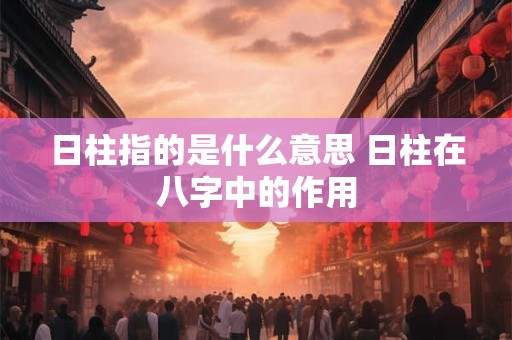 新生儿取名大全男孩名字(新生男婴起名字大全)