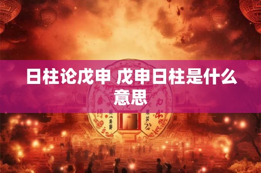 月相与老黄历说：晦日是农历哪一天