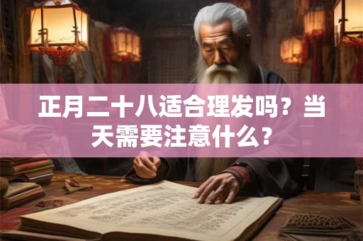 秋季喝什么养生茶好 怎么喝 有哪些功效