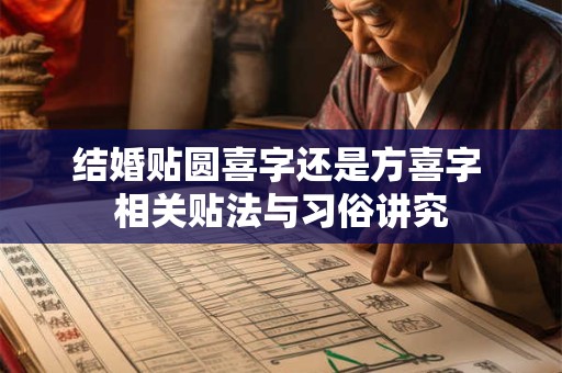 曼陀罗华每周巨蟹座运势3.12-3.18