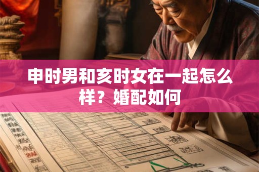 心机婊，巨蟹女都会有哪些心机呢？