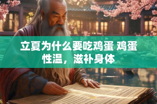 摸你黑狂欢节几号，摸你黑狂欢节的习俗
