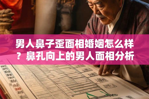 桃枝为什么可以辟邪 桃树枝要几根才能辟邪