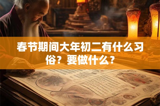 最容易生儿子的五大生肖女