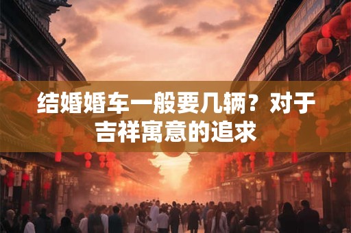 细致入微狮子座在说谎时候的表现