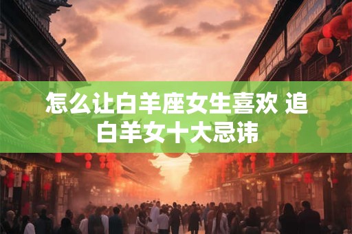 护士节送什么礼物好呢 送护士什么礼物比较好