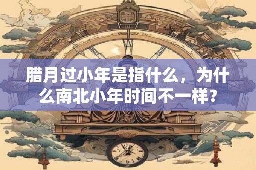 电话指什么生肖动物 阳光代表哪个生肖