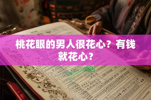 水瓶座秀恩爱的最高境界，虐死狗了