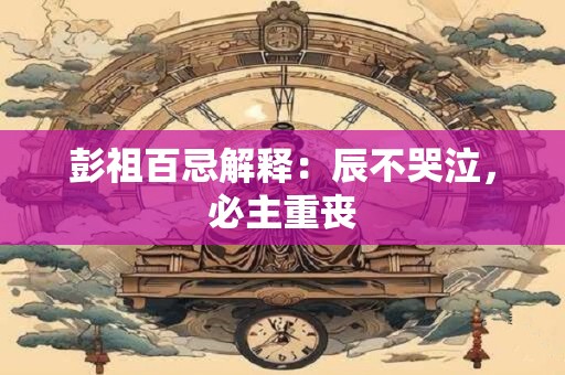 腊月二十七是什么日子，有什么习俗？