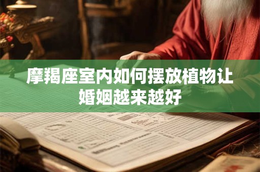 惊蛰是固定日子吗？2025惊蛰是什么季节？