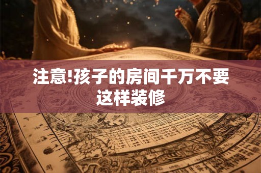 母亲节歌曲大全 适合唱给妈妈的流行歌