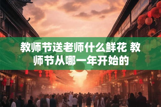 有病得吃药，白羊座有哪些病要不得