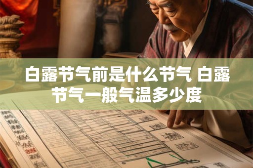 狮子男看到女人哭反应 狮子男越爱越上瘾的女人 狮子男看到女人哭反应 狮子男越爱越上瘾的女人