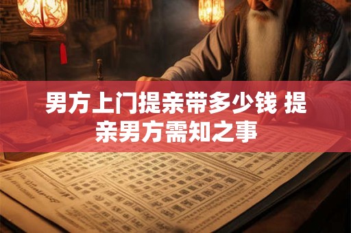 木星天秤座性格特征,木星天秤座性格怎么样？