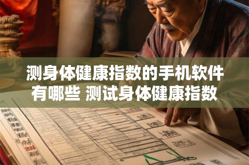 日历表：2025年6月10日是星期几