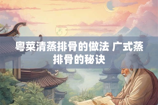 算命抽的帖 抽贴算卦带图带解说