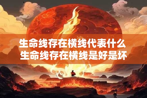 水瓶男心疼人的方式 水瓶男疼爱一个人的表现