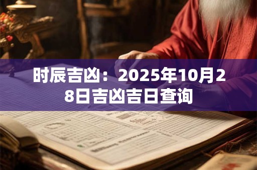 摩羯男和双鱼女根本不合适 让摩羯男上瘾的女人