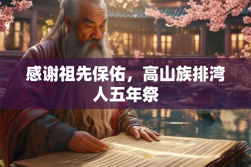 紫微斗数诸星落诸宫之：天相星兄弟宫详解