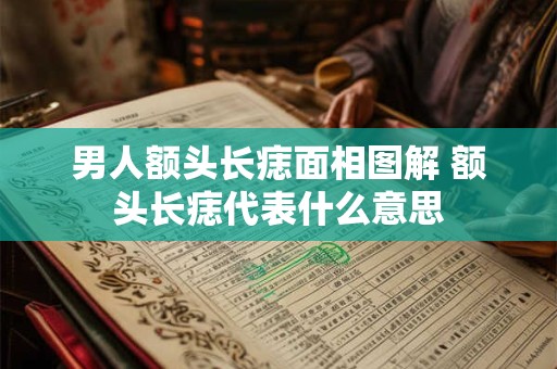 笑字取名禁忌 取名最忌讳的字
