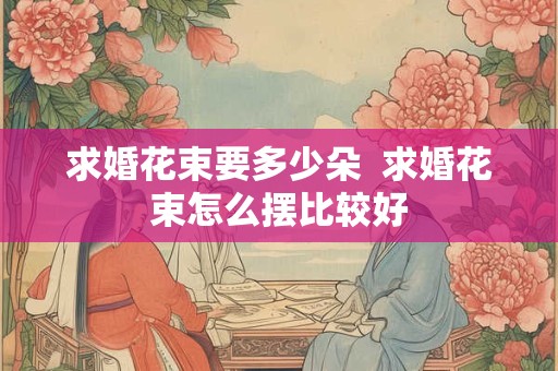 机车店名推荐 高端大气的车行名字