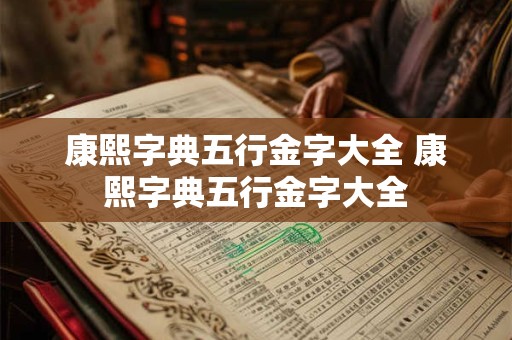 广州最有名的十大豪宅之凯旋新世界