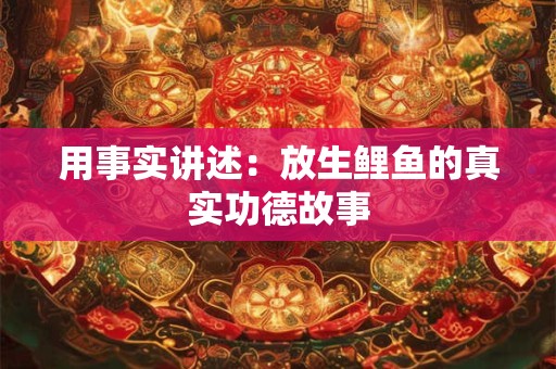 紫微斗数杂曜 十神生克关系