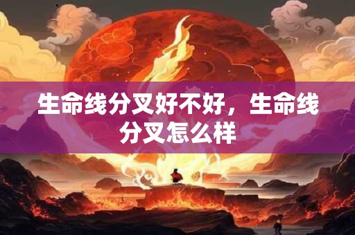 脸尖的男人面相好不好？下巴在面相中代表什么