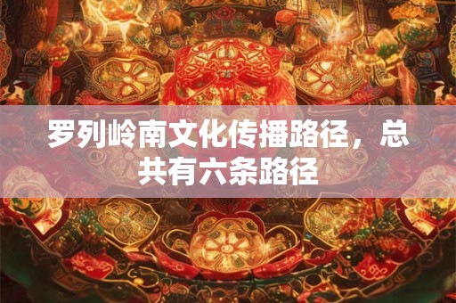 申时出生男孩好不好 申时出生男一生婚姻好不好