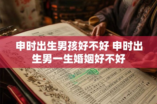 晚上生肖哪几肖(夜指的是什么生肖)
