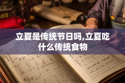 打喷嚏测试吉凶是真吗 打喷嚏测吉凶七丽女性网
