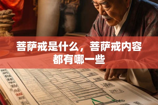 生肖牛拜年 牛年冲什么生肖冲太岁
