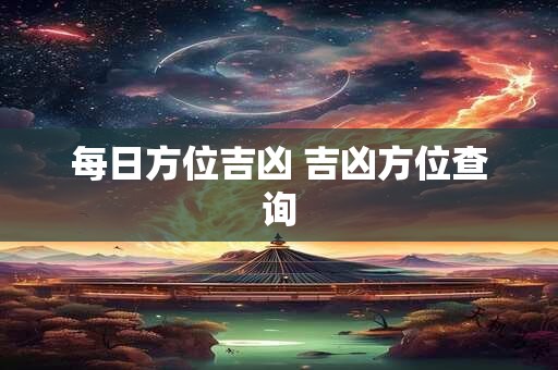 梦见牛-详解梦见牛,牛粪,牛追我等梦境的含义