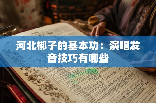 提升房间阳气最好最快方法 镇宅辟邪最厉害的摆件有哪些