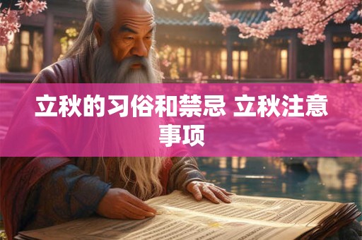 能成大事的女人必须过情关为什么 什么样的女人能成大事