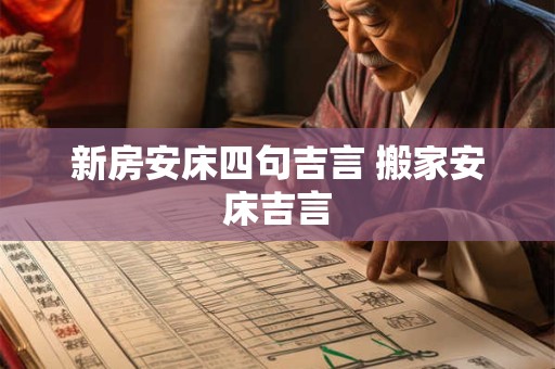心字取名吉凶 心字取名禁忌女孩
