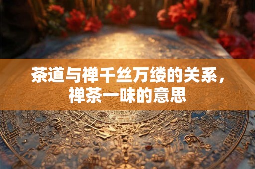 滨州学院能不能今年改名 滨州学院改名失败
