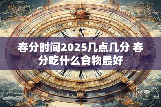 结婚不拍婚纱照好吗 为什么要拍婚纱照