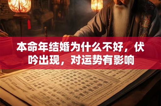 白羊女和狮子男配吗 合适吗 爱情结局怎么样