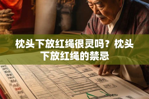 肥头大耳的面相好不好？肥头大耳是褒义还是贬义