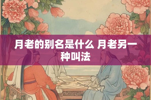 红酒塞子断了怎么办，几招化解小尴尬