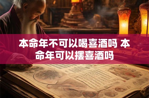 腊月二十三小年到正月初一春节有什么风俗？