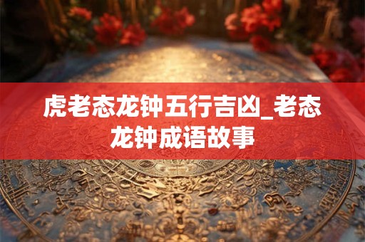 突然被扇巴掌，处女座会做出什么回应