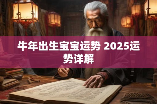邴姓的来源_邴姓起源_邴姓的来历